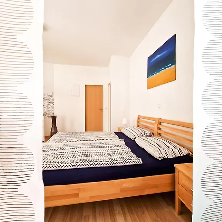Youth Hostel Service Viena Exterior foto